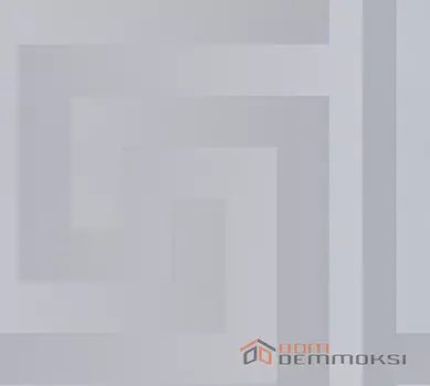 Обои A.S. Creation Versace 93523-5