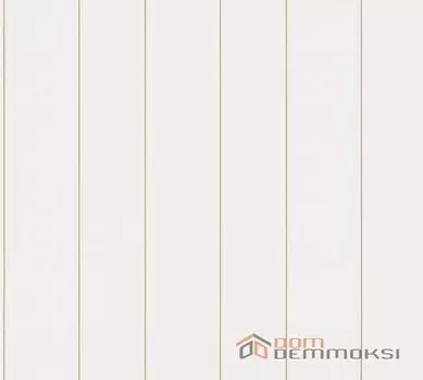 Обои A.S. Creation Versace 93524-1