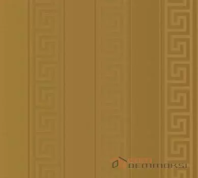 Обои A.S. Creation Versace 93524-2