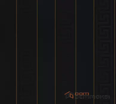 Обои A.S. Creation Versace 93524-4