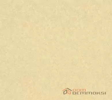 Обои A.S. Creation Versace 93582-1