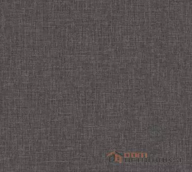 Обои A.S. Creation Versace II 96233-6