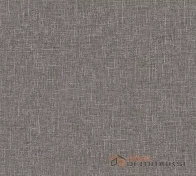 Обои A.S. Creation Versace II 96233-7