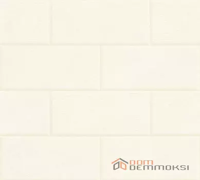 Обои A.S. Creation Versace III 34322-2