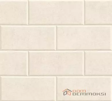 Обои A.S. Creation Versace III 34322-5