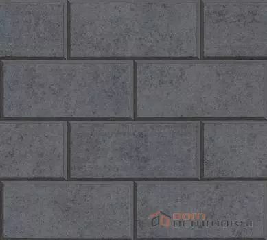 Обои A.S. Creation Versace III 34322-6