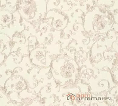 Обои A.S. Creation Versace III 34326-3