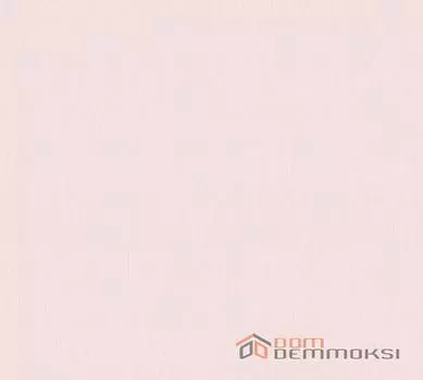 Обои A.S. Creation Versace III 34327-2