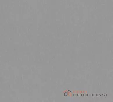 Обои A.S. Creation Versace III 34327-4