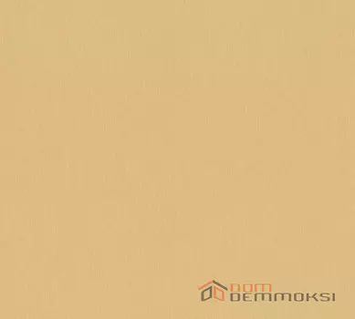 Обои A.S. Creation Versace III 34327-5