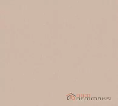 Обои A.S. Creation Versace III 34327-6