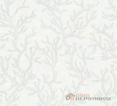 Обои A.S. Creation Versace III 34497-2