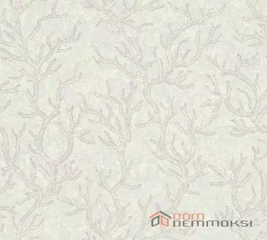 Обои A.S. Creation Versace III 34497-4