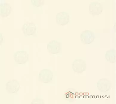 Обои A.S. Creation Versace III 34862-1