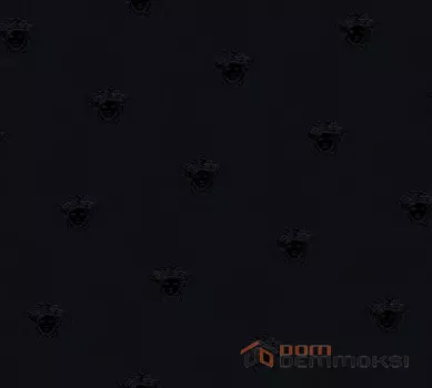 Обои A.S. Creation Versace III 34862-2