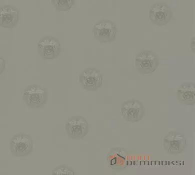 Обои A.S. Creation Versace III 34862-3