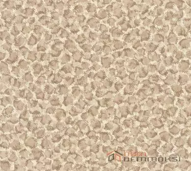 Обои A.S. Creation Versace III 34902-1