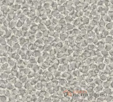 Обои A.S. Creation Versace III 34902-2