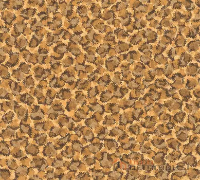 Обои A.S. Creation Versace III 34902-3