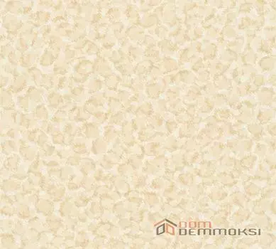 Обои A.S. Creation Versace III 34902-4