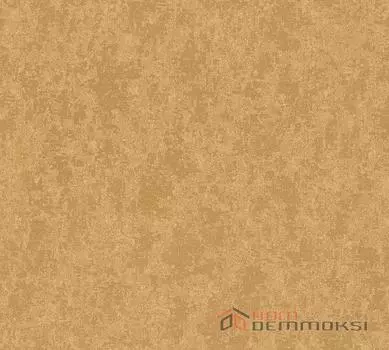 Обои A.S. Creation Versace III 34903-2