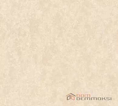 Обои A.S. Creation Versace III 34903-3