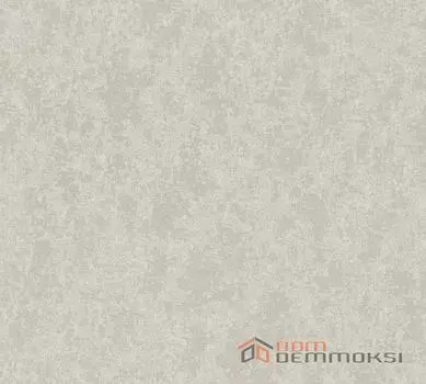 Обои A.S. Creation Versace III 34903-5