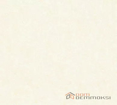 Обои A.S. Creation Versace III 93582-5