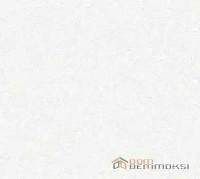 Обои A.S. Creation Versace III 93582-6