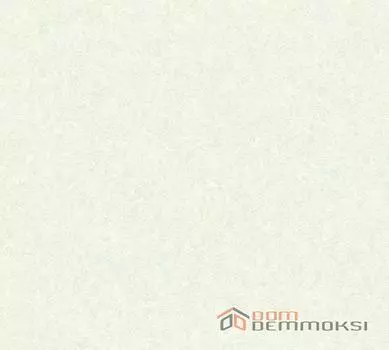 Обои A.S. Creation Versace III 93582-7