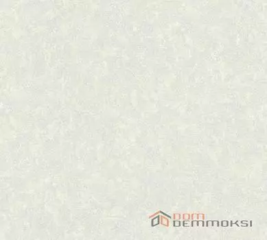 Обои A.S. Creation Versace III 93582-8