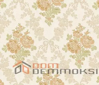 Обои AdaWall Kalinka 5802-1