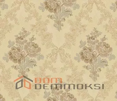 Обои AdaWall Kalinka 5802-2