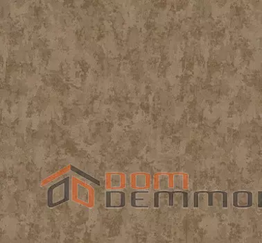 Обои AdaWall Kalinka 5803-5