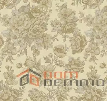 Обои AdaWall Kalinka 5806-1