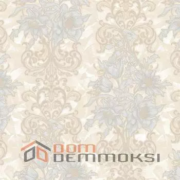 Обои AdaWall Seven 7805-1