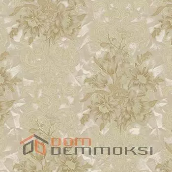 Обои AdaWall Seven 7805-2