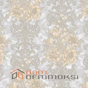 Обои AdaWall Seven 7805-5