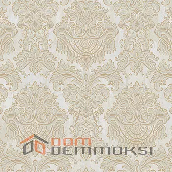 Обои AdaWall Seven 7807-1