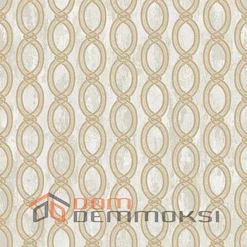 Обои AdaWall Seven 7808-1