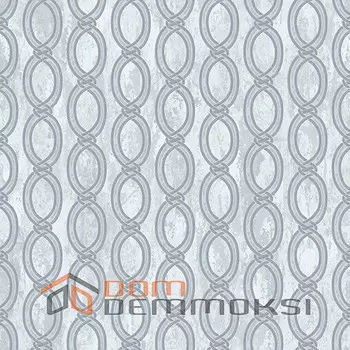 Обои AdaWall Seven 7808-2