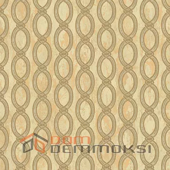 Обои AdaWall Seven 7808-3