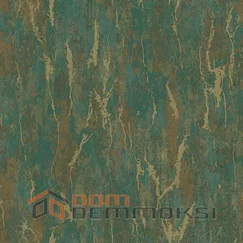 Обои AdaWall Seven 7809-4