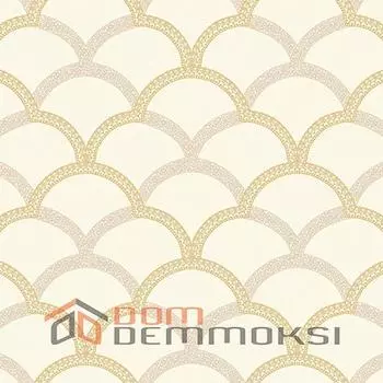 Обои AdaWall Seven 7811-1