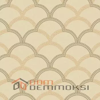 Обои AdaWall Seven 7811-2