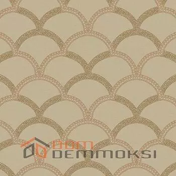 Обои AdaWall Seven 7811-4