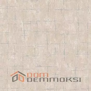 Обои AdaWall Seven 7813-2