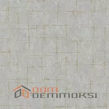 Обои AdaWall Seven 7813-4