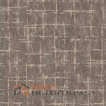 Обои AdaWall Seven 7813-5