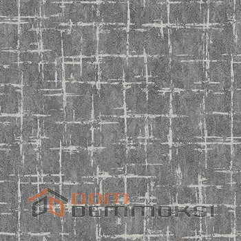 Обои AdaWall Seven 7813-6